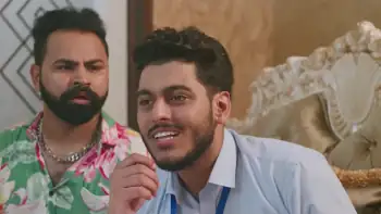 screenshot 80ac21 lucky scheme 2024