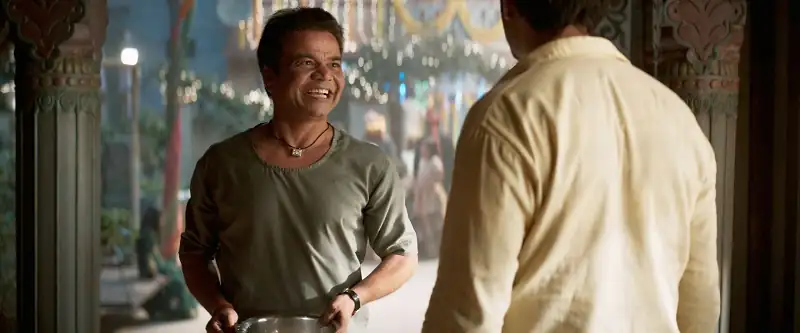 screenshot 80ad93 satyaprem ki katha 2023