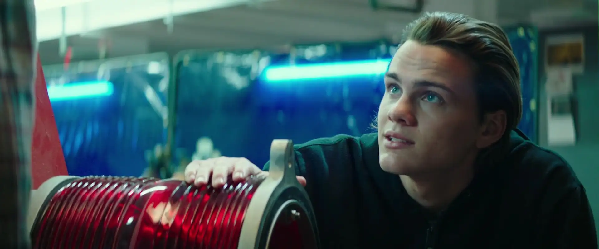 download a-x-l (2018) dual audio {hindi-english} bluray 480p [350mb] | 720p [1gb] | 1080p [3gb]