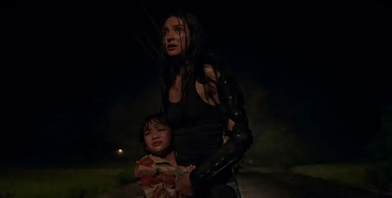 screenshot 80af4f the elixir 2025