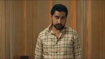 screenshot 80b5a0 saapala 2024