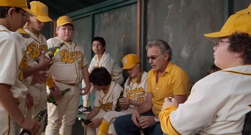 download bad news bears (2005) dual audio [hindi + english] bluray 480p [450mb] | 720p [1gb] | 1080p [2gb]