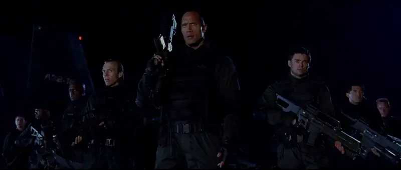 download doom (2005) dual audio {hindi-english} 480p [450mb] | 720p [1gb] | 1080p [2.3gb]