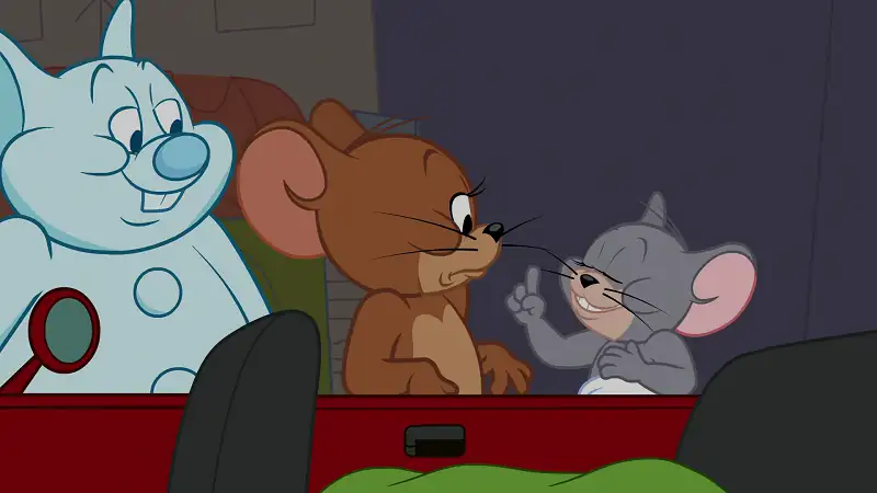 download tom and jerry: snowman’s land (2022) bluray {english with subtitles} full movie 480p [250mb] | 720p [650mb] | 1080p [1.5gb]