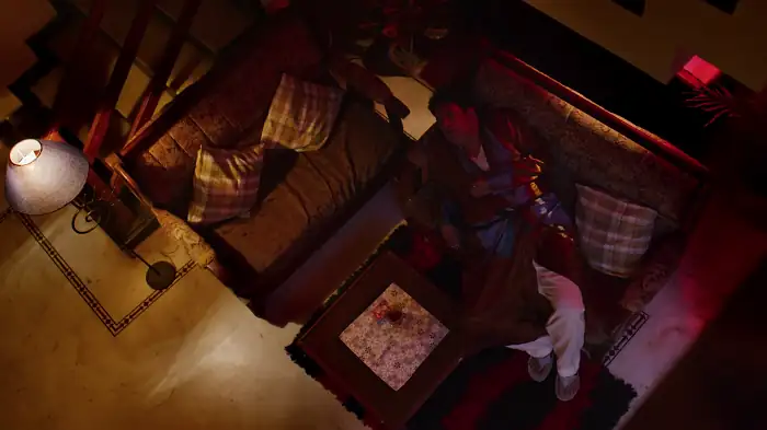 screenshot 80be4d boomerang 2021