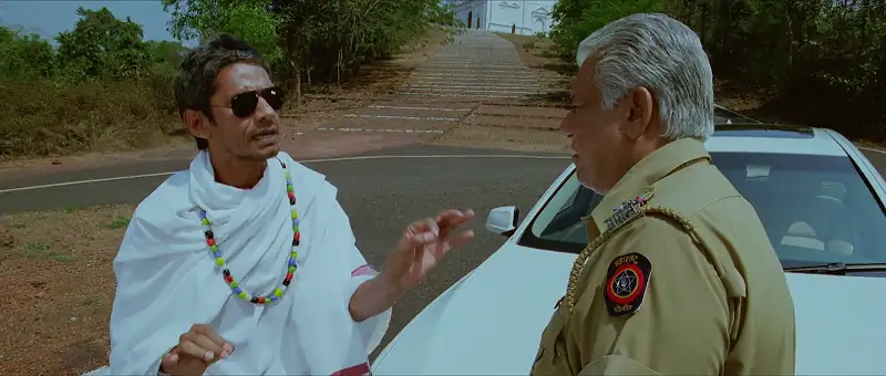 screenshot 80c0d7 bin bulaye baraati 2011