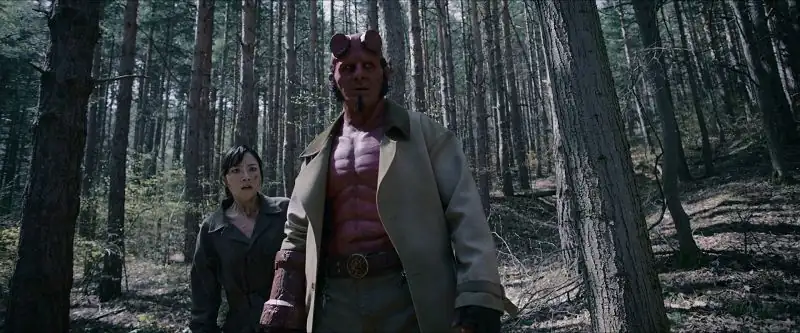 download hellboy: the crooked man (2024) web-dl hindi dubbed (org-2.0) dual audio 480p [460mb] | 720p [1gb] | 1080p [1.7gb]