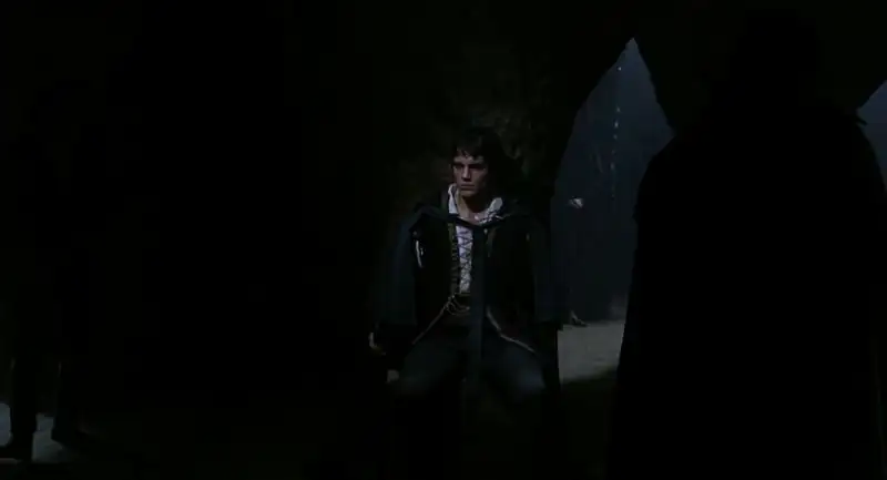 download the count of monte cristo (2002) bluray dual audio {hindi-english} 480p [430mb] | 720p [1.2gb] | 1080p [2.5gb]