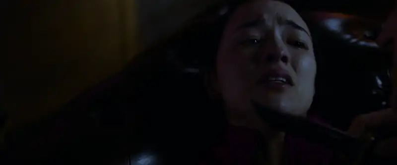 download unseen (2023) web-dl {english with subtitles} full movie 480p [250mb] | 720p [650mb] | 1080p [1.5gb]