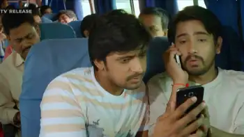 screenshot 80c9ce rebel raja rangula ratnam 2018