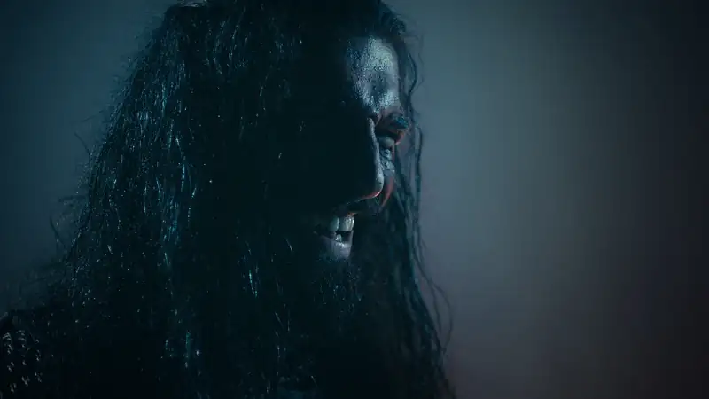 download rise of empires: ottoman - netflix original (season 1 - 2) dual audio {hindi-english} 480p | 720p | 1080p web-dl