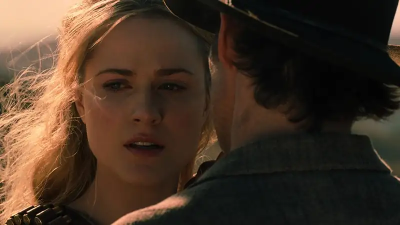 download westworld (season 1 – 4) [s04e08 added] {english with subtitles} hbomax series 720p hevc web-dl