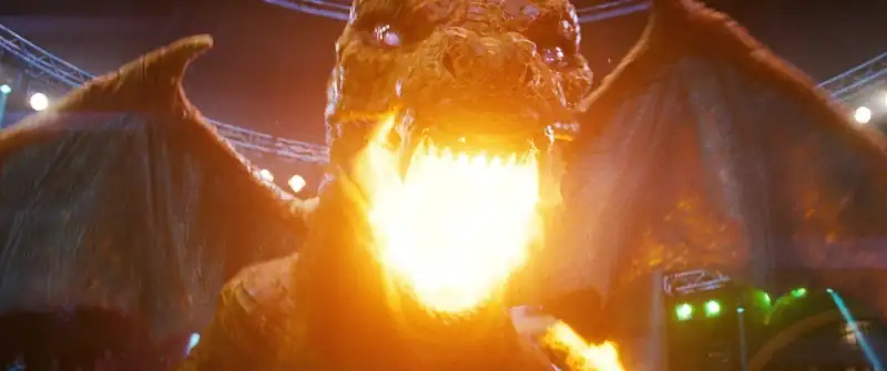 download pokemon detective pikachu (2019) bluray dual audio {hindi-english} 480p [350mb] | 720p [950mb] | 1080p [3.6gb]