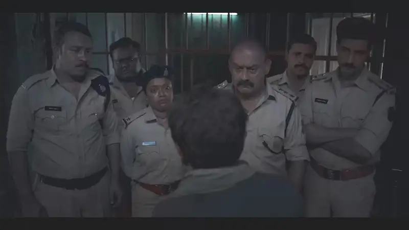 screenshot 80db1b janaawar the beast within season 1