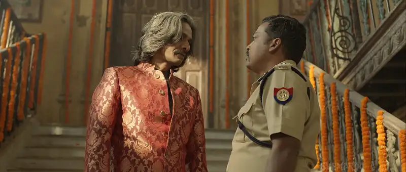 screenshot 80e31f dedh ishqiya 2014