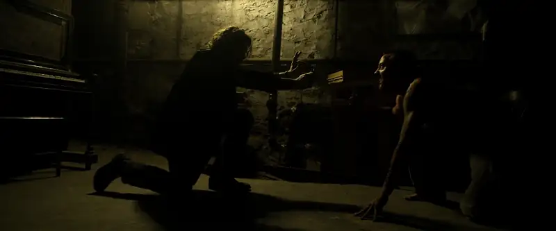 download deliver us from evil (2014) dual audio {hindi-english} 480p [400mb] | 720p [1.2gb] | 1080p [2.5gb]