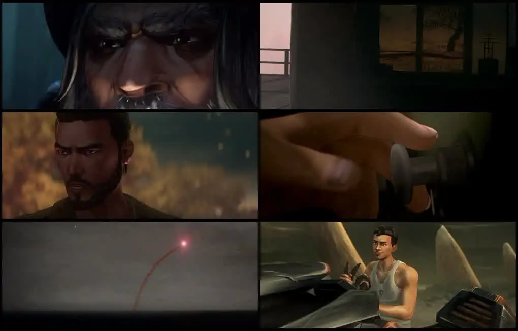 download predator: killer of killers (2025) {english with subtitles} full movie web-dl 480p [250mb] | 720p [680mb] | 1080p [1.6gb]