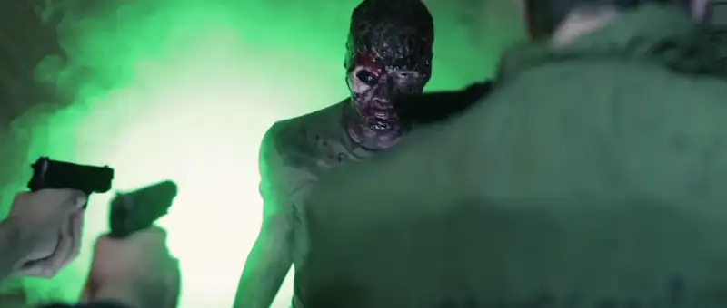 download future justice (2014) dual audio {hindi-english} 480p [300mb] | 720p [1gb]