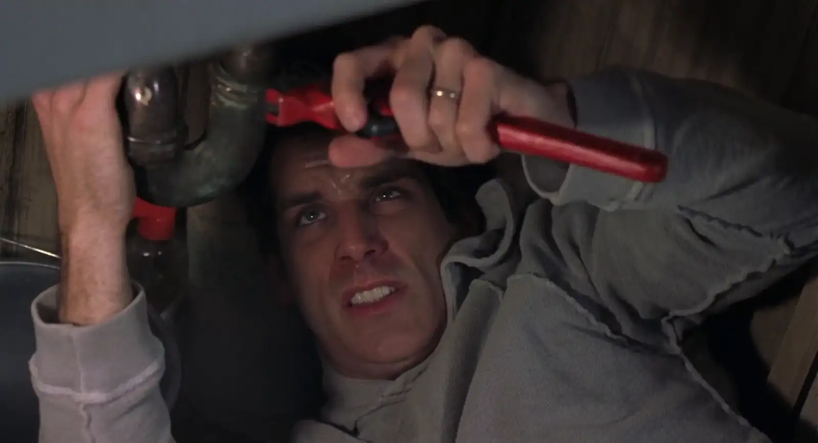 download duplex (2003) dual audio [hindi + english] web-dl 480p [350mb] | 720p [800mb] | 1080p [1.8gb]