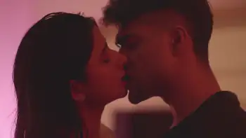 screenshot 80ef0c flight attendant 2024