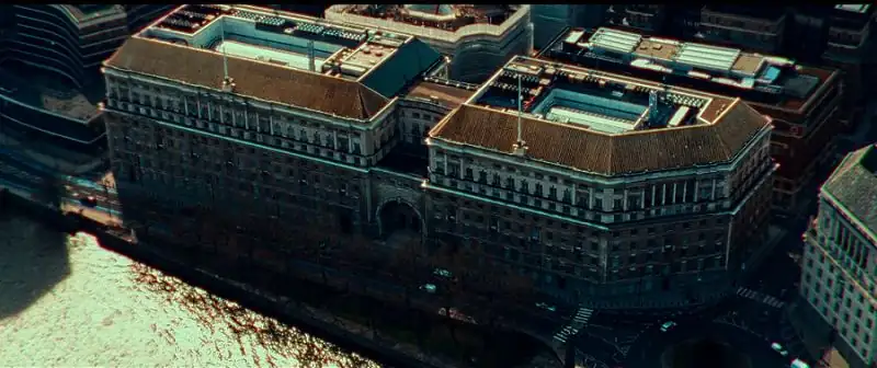 download attack on london: hunting the 7/7 bombers (2025) season 1 dual audio {hindi-english} netflix-series 480p | 720p | 1080p web-dl