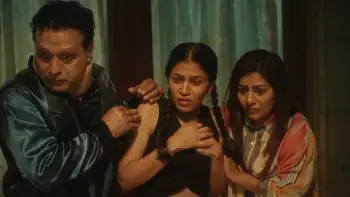 Download Pret Boys – Amazon MiniTV (2023) Season 1 Complete Hindi WEB Series 480p | 720p | 1080p WEB DL 4 screenshot 80f833 pret boys amazon minitv 2023