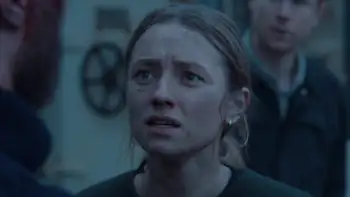 download the burning sea (2021) dual audio [hindi + english] web-dl 480p [400mb] | 720p [800mb] | 1080p [2gb]