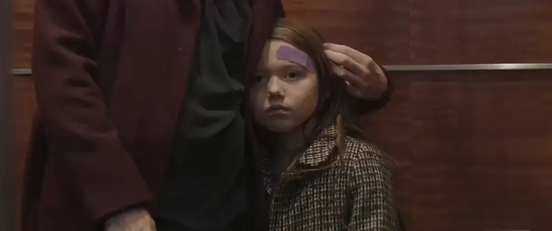 download separation (2021) dual audio [hindi + english] web-dl 480p [500mb] | 720p [950mb] | 1080p [1.9gb]