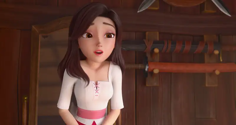 download red shoes and the seven dwarfs (2019) blu-ray dual audio {hindi-english} 480p [350mb] | 720p [950mb] | 1080p [2gb]