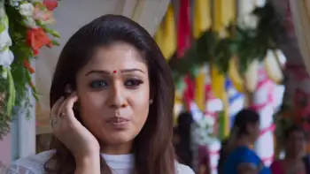 download aaradugula bullet (2021) hindi dubbed full movie 480p [500mb] | 720p [1.1gb] | 1080p [2.4gb]