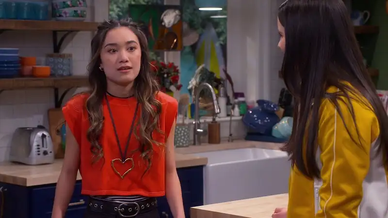 download erin & aaron (2023) season 1 hindi-dubbed (org) netflix original-series all episodes 480p | 720p | 1080p web-dl