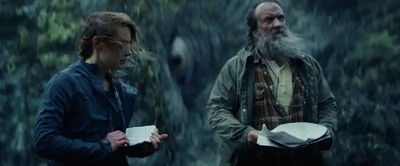 download troll - netflix original (2022) web-dl dual audio {hindi-english} 480p [500mb] | 720p [1.3gb] | 1080p [2.2gb]