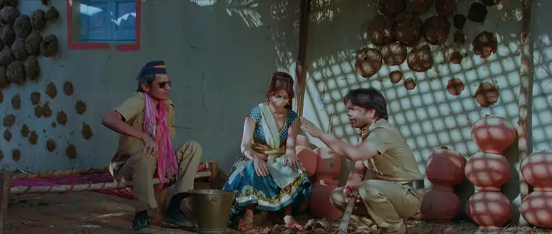 screenshot 811069 bin bulaye baraati 2011