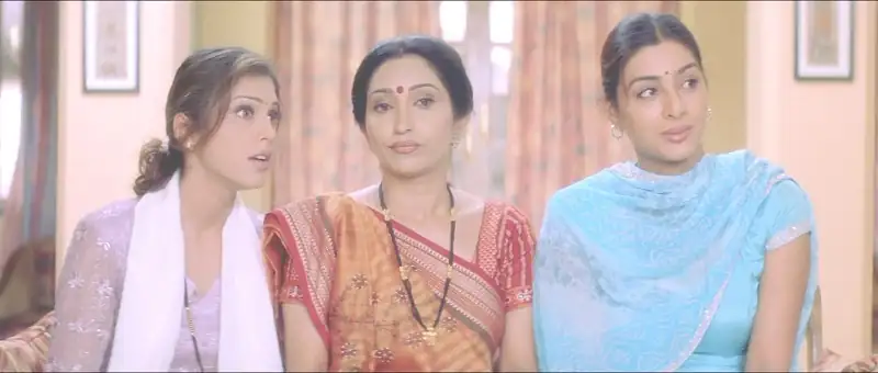 screenshot 811849 aamdani atthanni kharcha rupaiya 2001