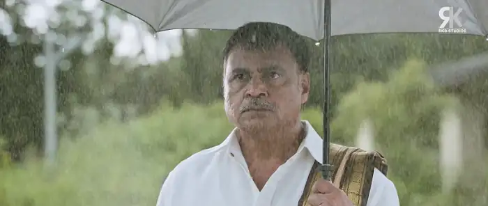 download krishnarjuna yudham (2018) hdrip hindi dubbed full movie 480p [500mb] | 720p [1.3gb] | 1080p [2.5gb]