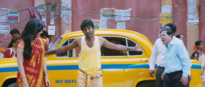 download vedalam (2015) hindi dubbed full movie 480p [350mb] | 720p [1gb] | 1080p [3gb]