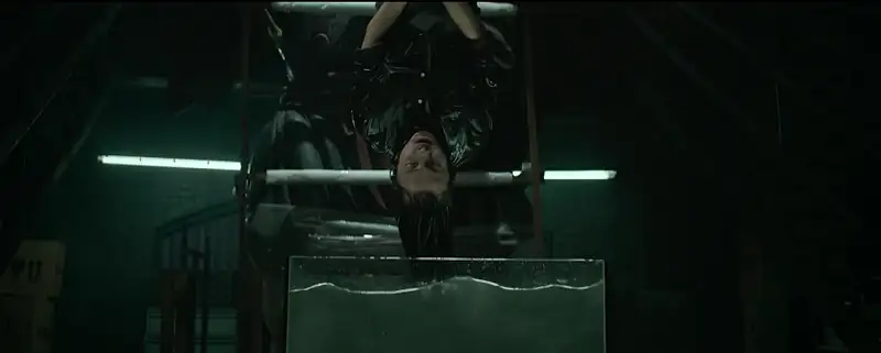 download blind war (2022) web-dl hindi-dubbed (org) 480p [360mb] | 720p [940mb] | 1080p [1.7gb] full-movie