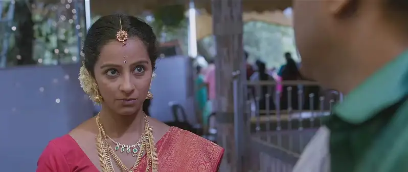 screenshot 812927 jaya jaya jaya jaya hey 2022