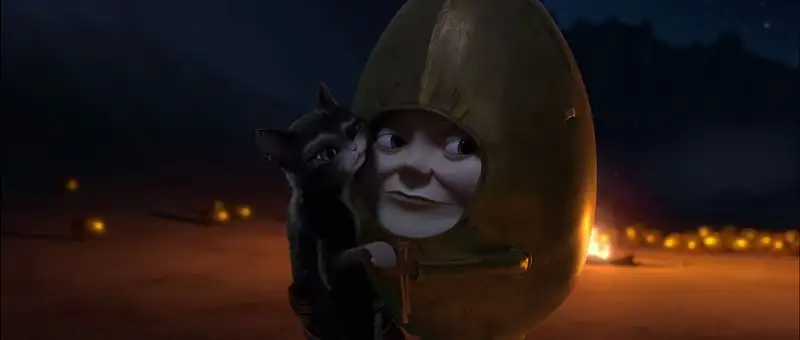 download puss in boots (2011) dual audio [hindi + english] web-dl 480p [300mb] | 720p [1.1gb] | 1080p [3gb]