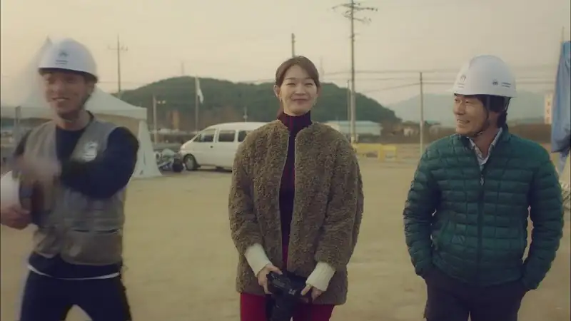 download tomorrow with you (season 1 - complete) hindi dubbed (org) all episodes 480p | 720p | 1080p web-dl download tomorrow with you (season 1 - complete) hindi dubbed (org) all episodes 480p | 720p | 1080p web-dl