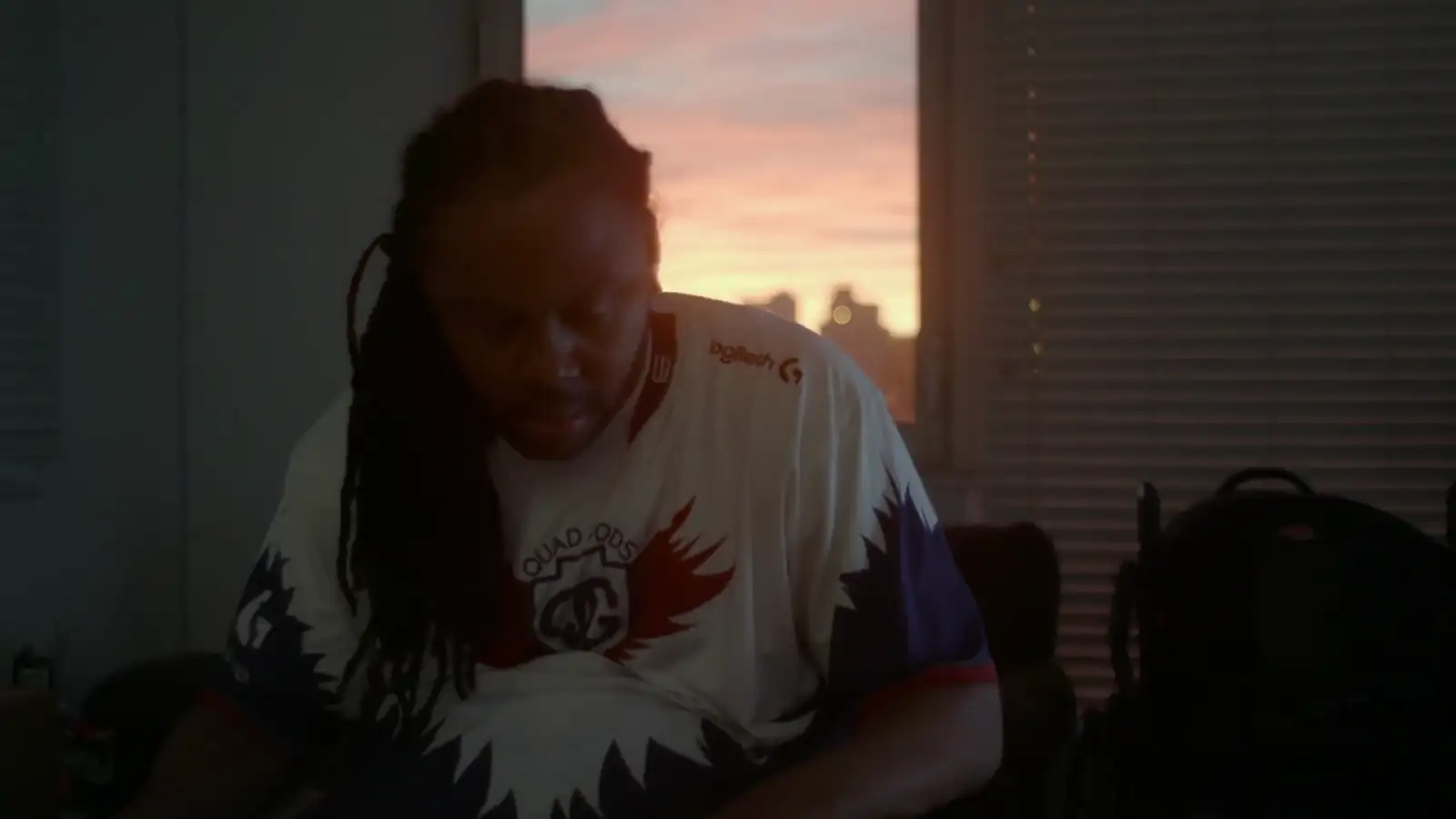 download quad gods (2024) {english with subtitles} full movie web-dl 480p [250mb] | 720p [700mb] | 1080p [1.7gb]