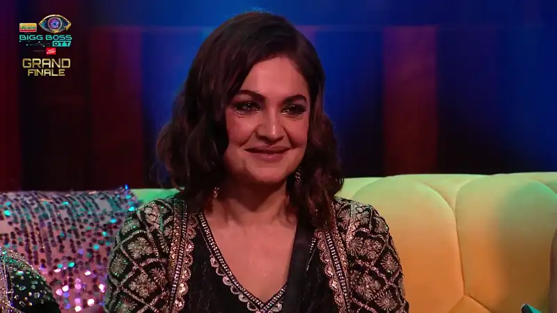 screenshot 813c2e bigg boss ott season 2 2023