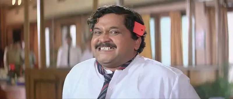 screenshot 813ca0 ishq 1997