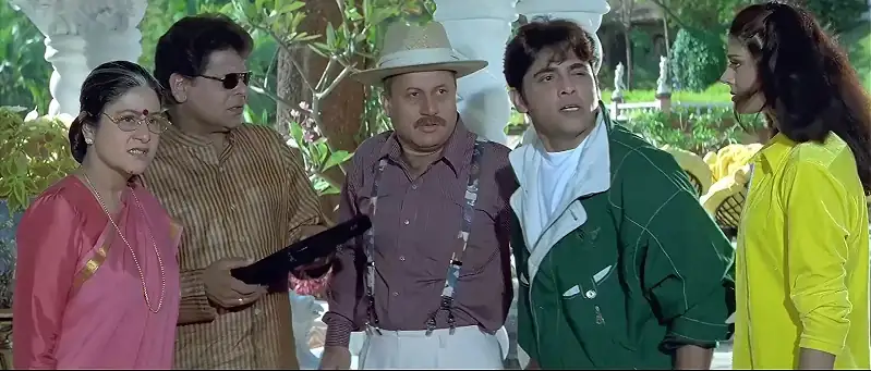 screenshot 814143 haseena maan jaayegi 1999