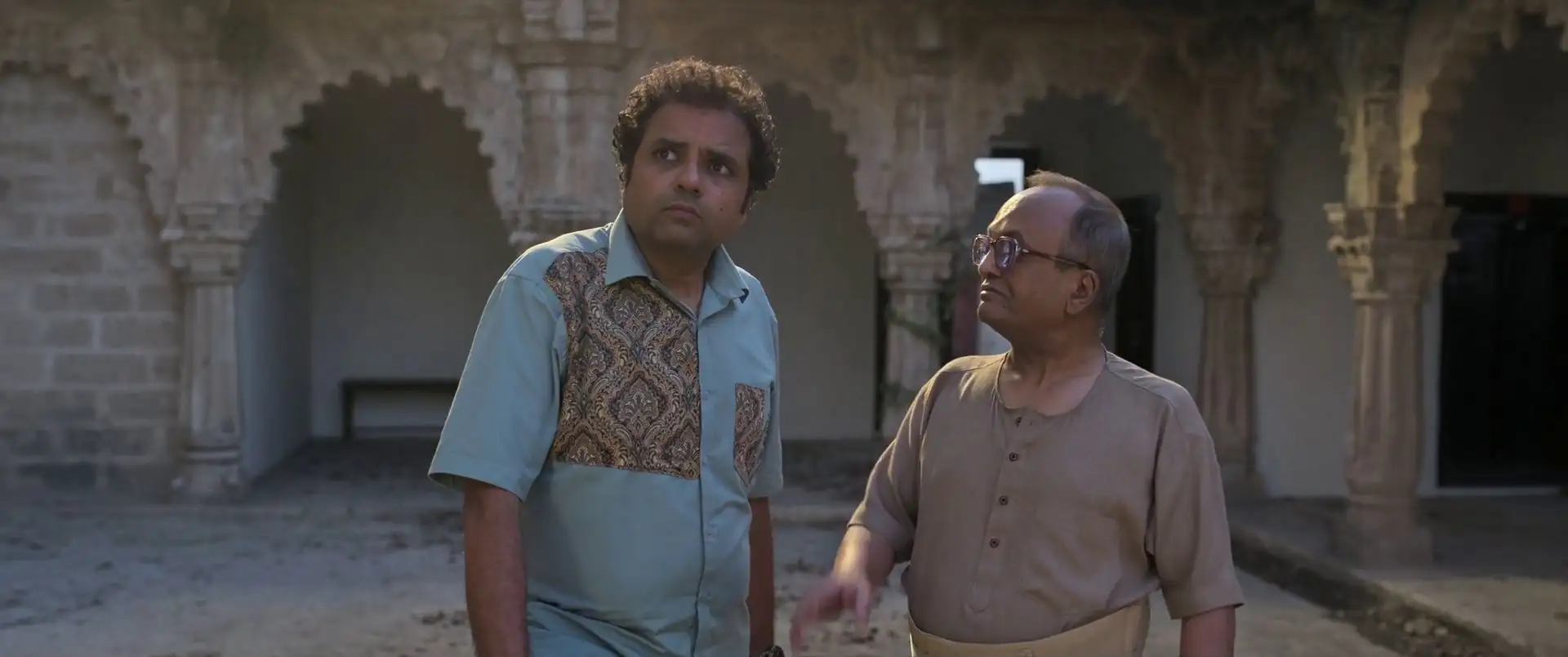 screenshot 8141e6 jhamkudi 2024