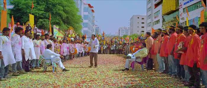 download power unlimited (2014) hdrip hindi dubbed full movie 480p [300mb] | 720p [1gb] | 1080p [3gb]