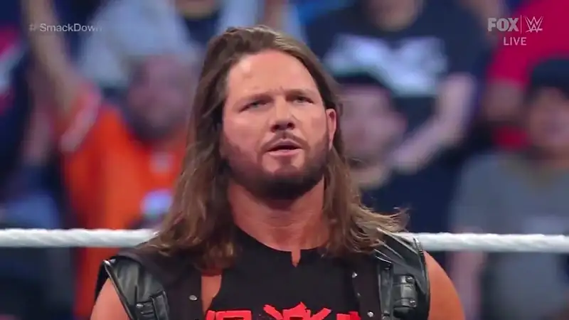 download wwe draft smackdown - 28th april (2023) english full wwe show 480p [350mb] | 720p [800mb]