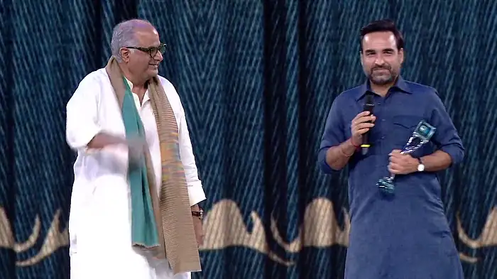 download 21st ita awards (2022) hindi full awards show 480p | 720p hdrip