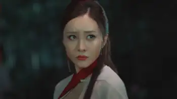 download the book of mythical beasts (2020) dual audio [hindi-chinese] web-dl 480p [400mb] | 720p [1gb] | 1080p [1.5gb]