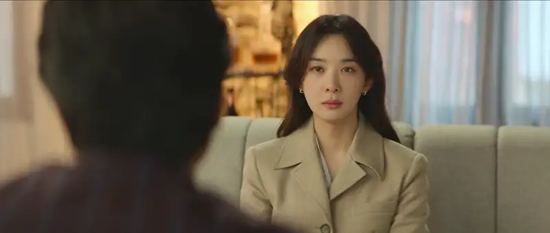 download celebrity - netflix original (2023) season 1 dual audio {hindi-english} 480p | 720p web-dl